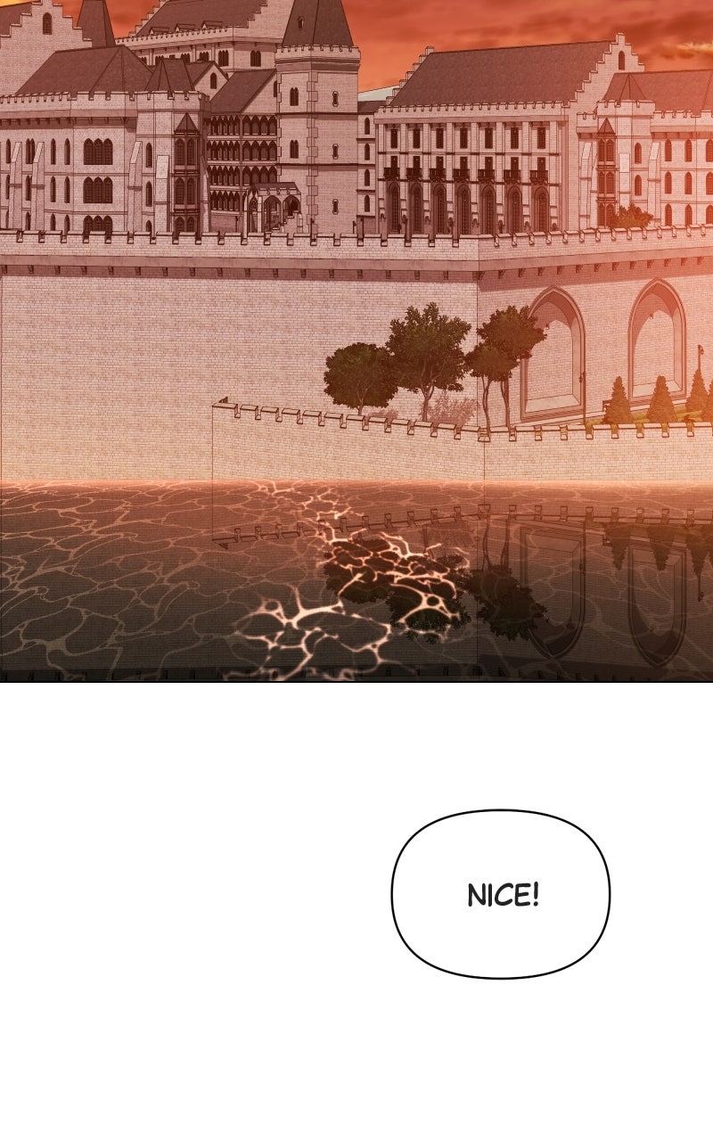 Read The Back Alley Mage's Second Life Manga Online