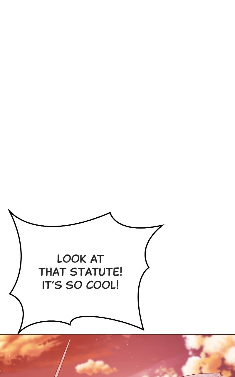 Read The Back Alley Mage's Second Life Manga Online