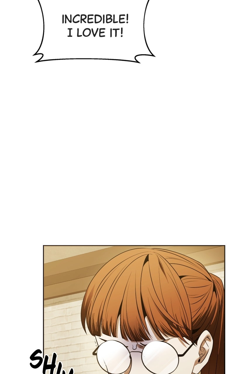 Read The Back Alley Mage's Second Life Manga Online