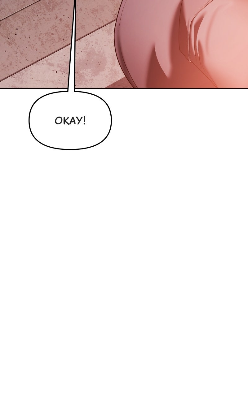 Read The Back Alley Mage's Second Life Manga Online