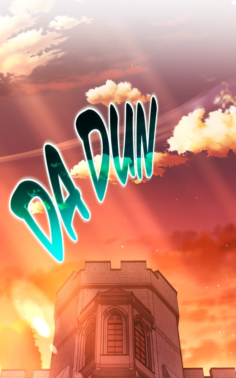 Read The Back Alley Mage's Second Life Manga Online