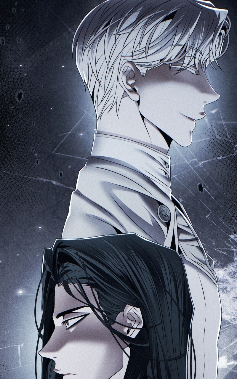Read The Back Alley Mage's Second Life Manga Online