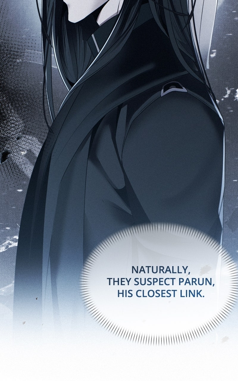 Read The Back Alley Mage's Second Life Manga Online