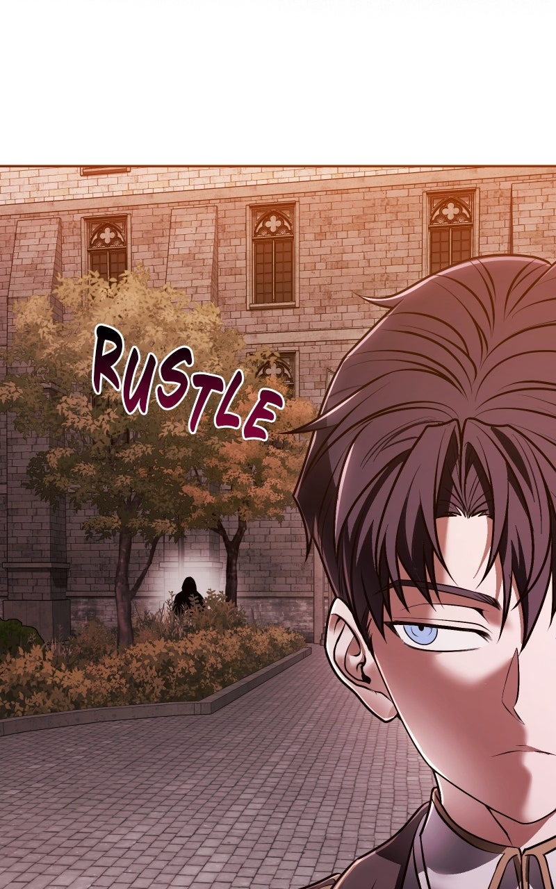 Read The Back Alley Mage's Second Life Manga Online