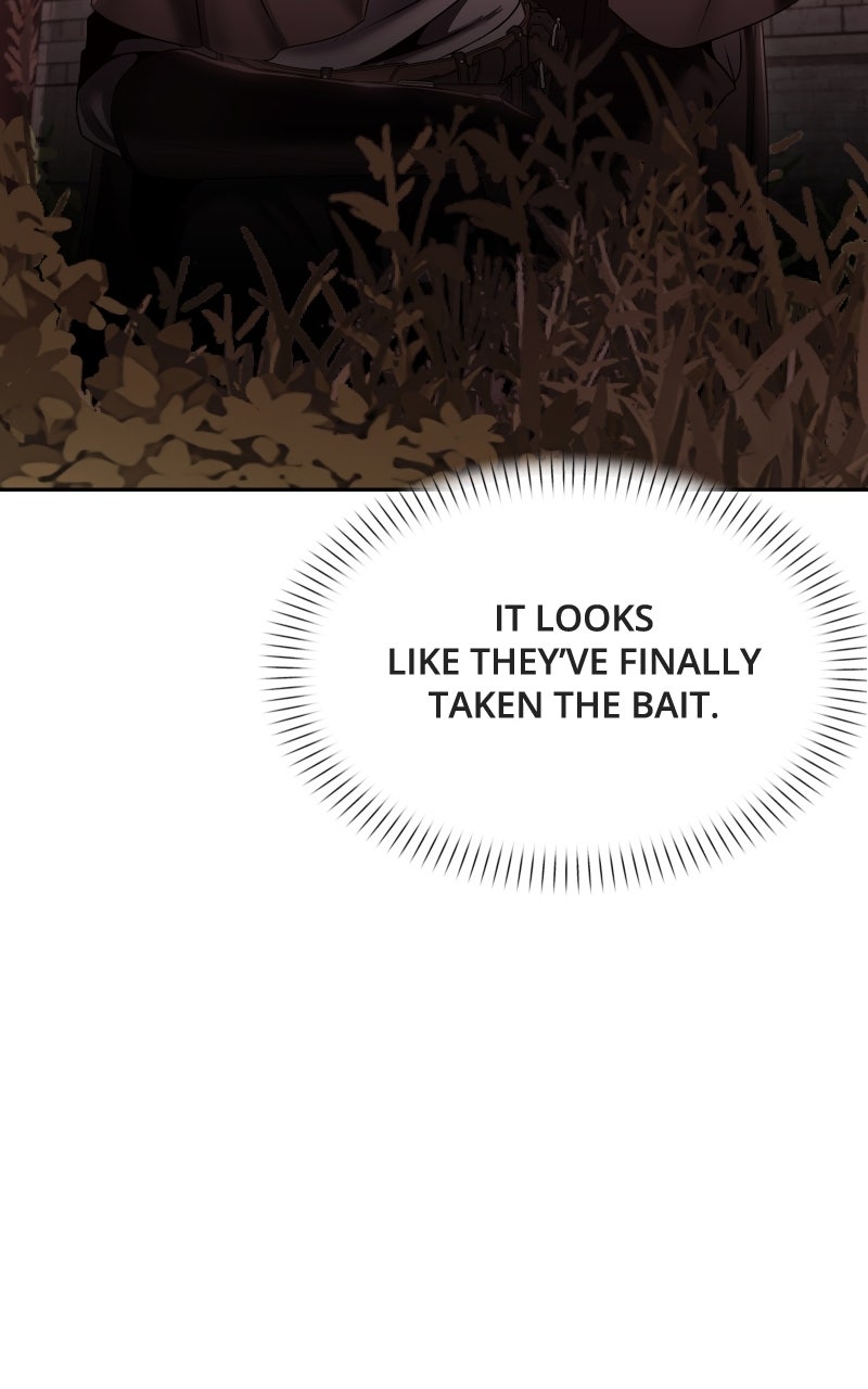 Read The Back Alley Mage's Second Life Manga Online