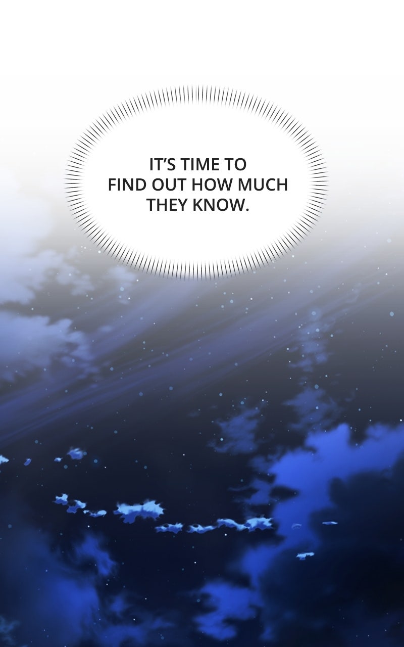Read The Back Alley Mage's Second Life Manga Online