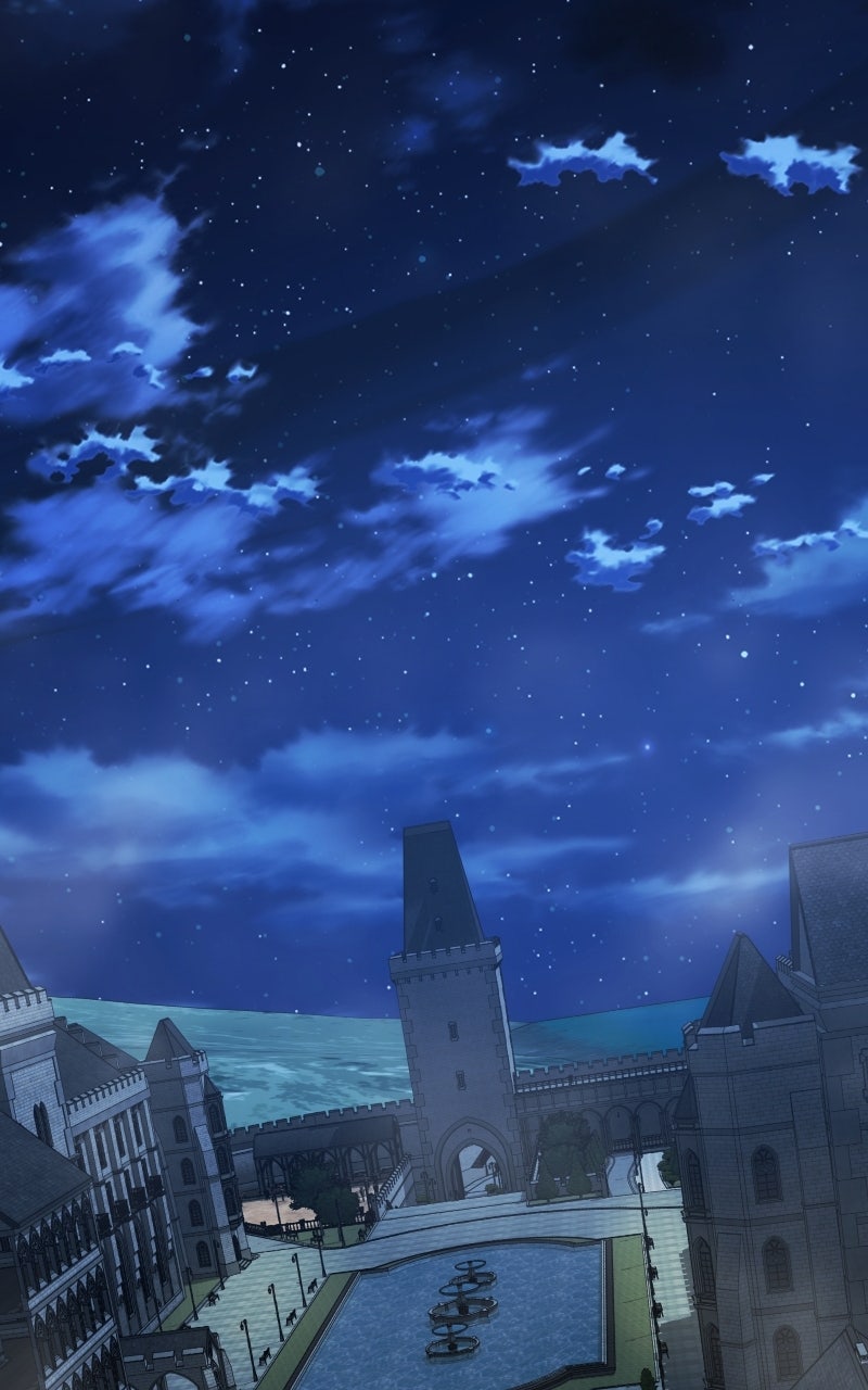 Read The Back Alley Mage's Second Life Manga Online