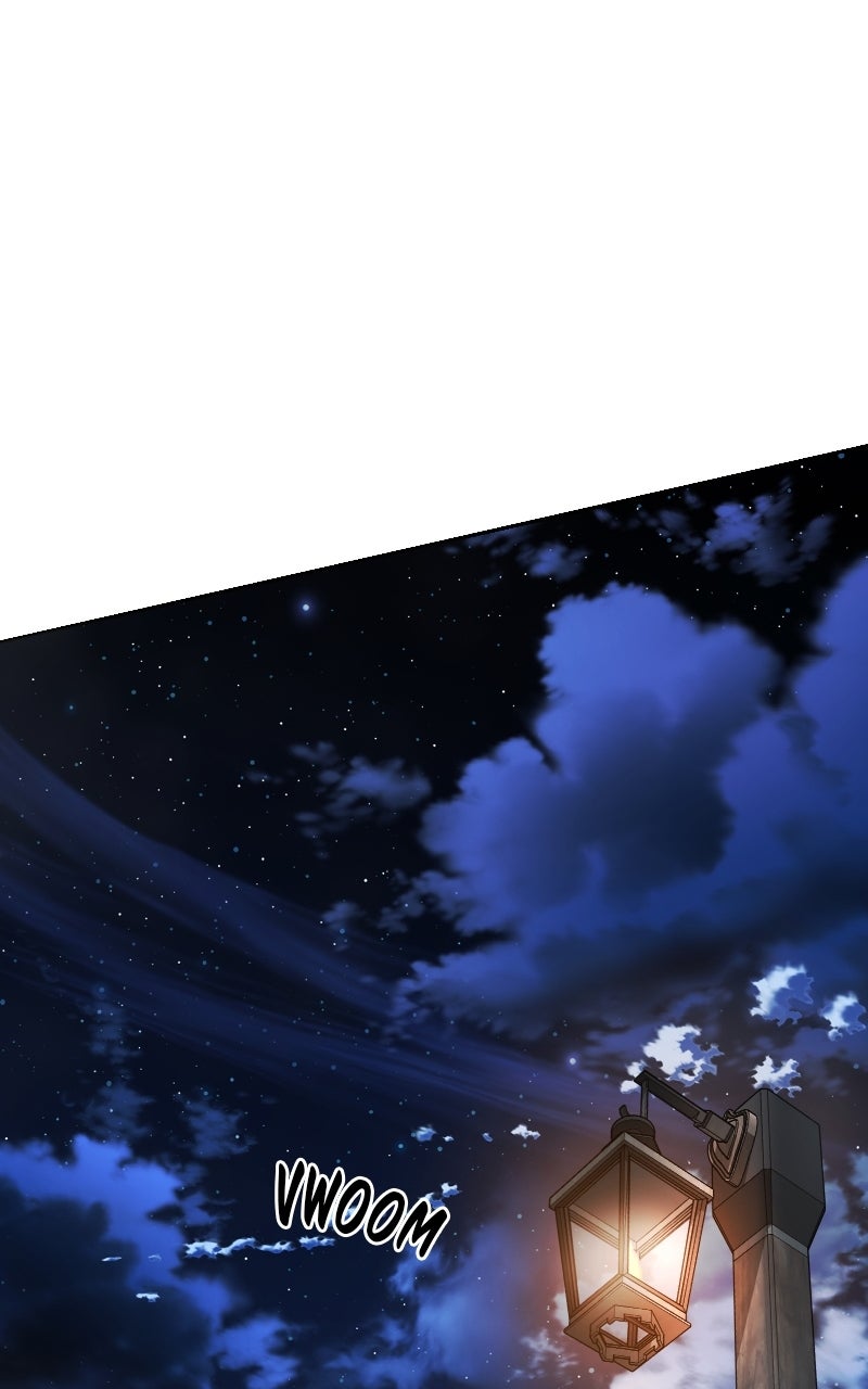 Read The Back Alley Mage's Second Life Manga Online