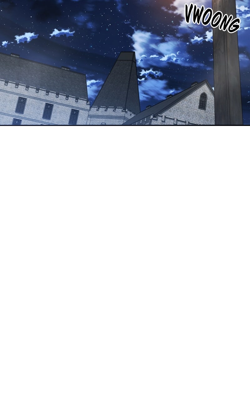 Read The Back Alley Mage's Second Life Manga Online