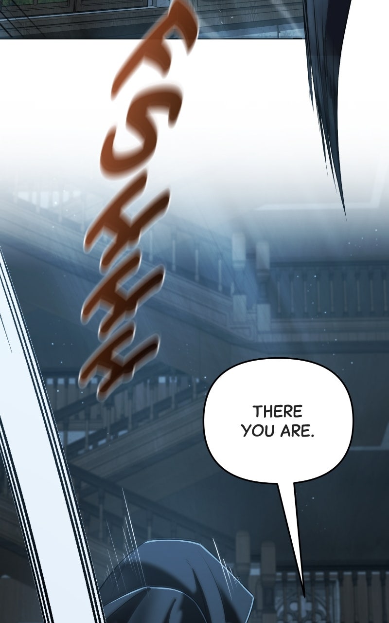 Read The Back Alley Mage's Second Life Manga Online