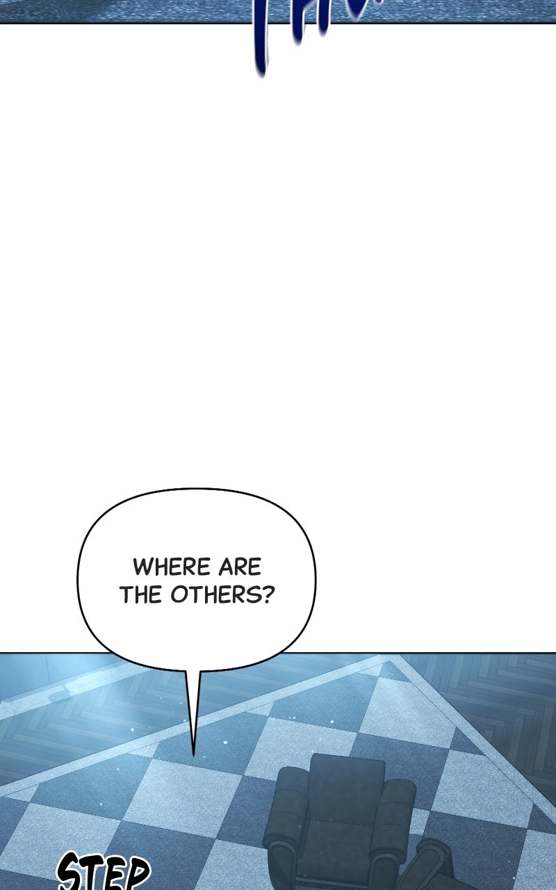 Read The Back Alley Mage's Second Life Manga Online