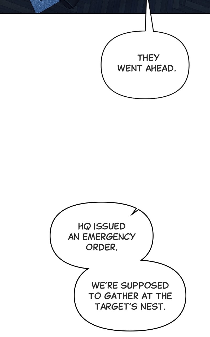 Read The Back Alley Mage's Second Life Manga Online