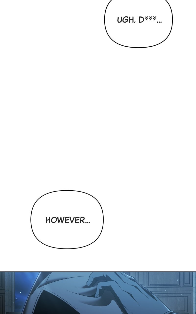 Read The Back Alley Mage's Second Life Manga Online