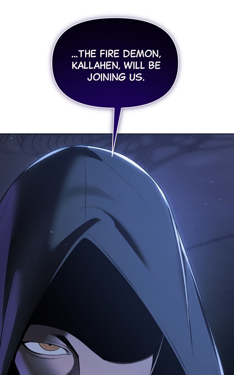 Read The Back Alley Mage's Second Life Manga Online