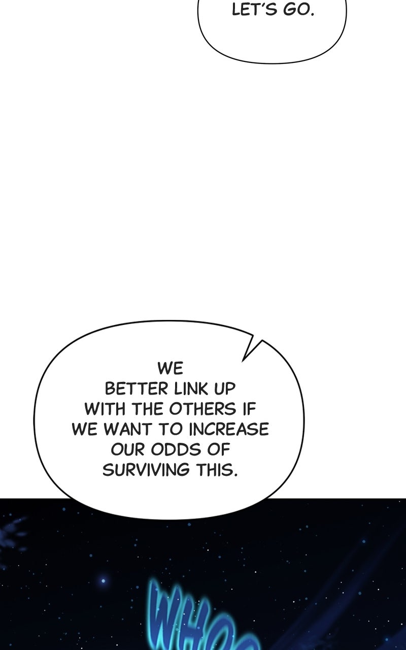 Read The Back Alley Mage's Second Life Manga Online