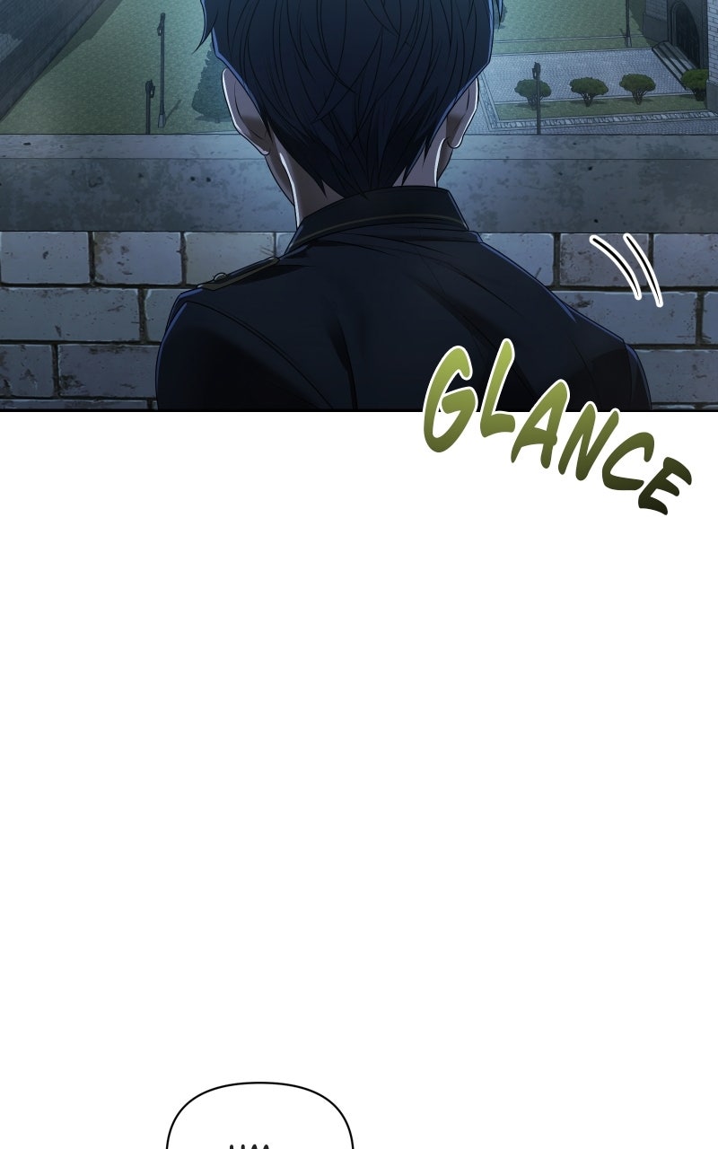 Read The Back Alley Mage's Second Life Manga Online