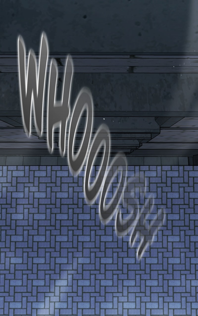 Read The Back Alley Mage's Second Life Manga Online