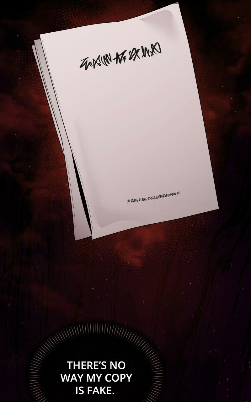 Read The Back Alley Mage's Second Life Manga Online