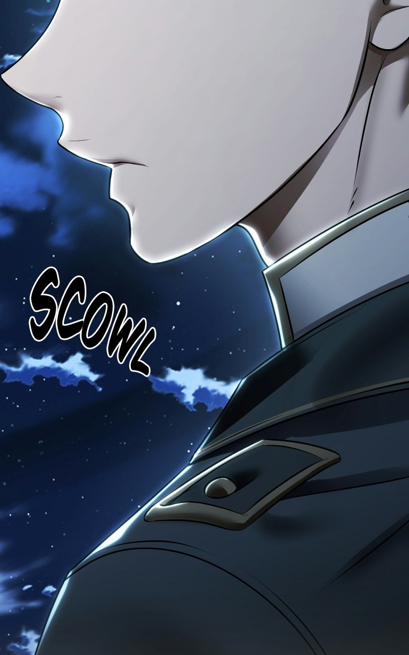 Read The Back Alley Mage's Second Life Manga Online