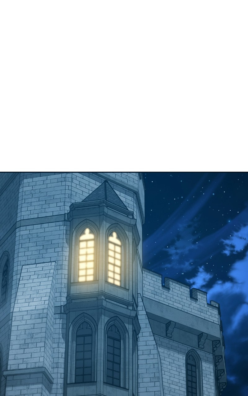 Read The Back Alley Mage's Second Life Manga Online