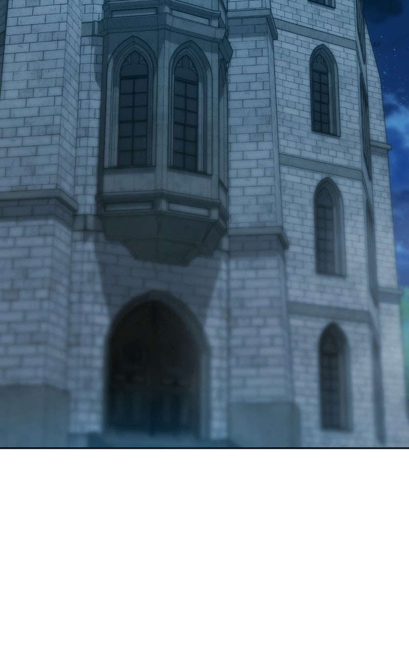 Read The Back Alley Mage's Second Life Manga Online