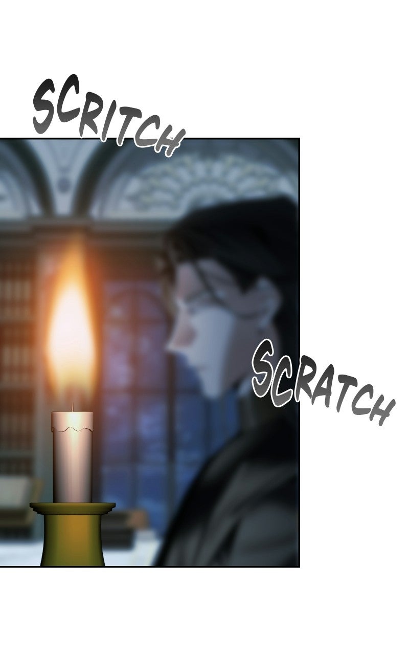 Read The Back Alley Mage's Second Life Manga Online
