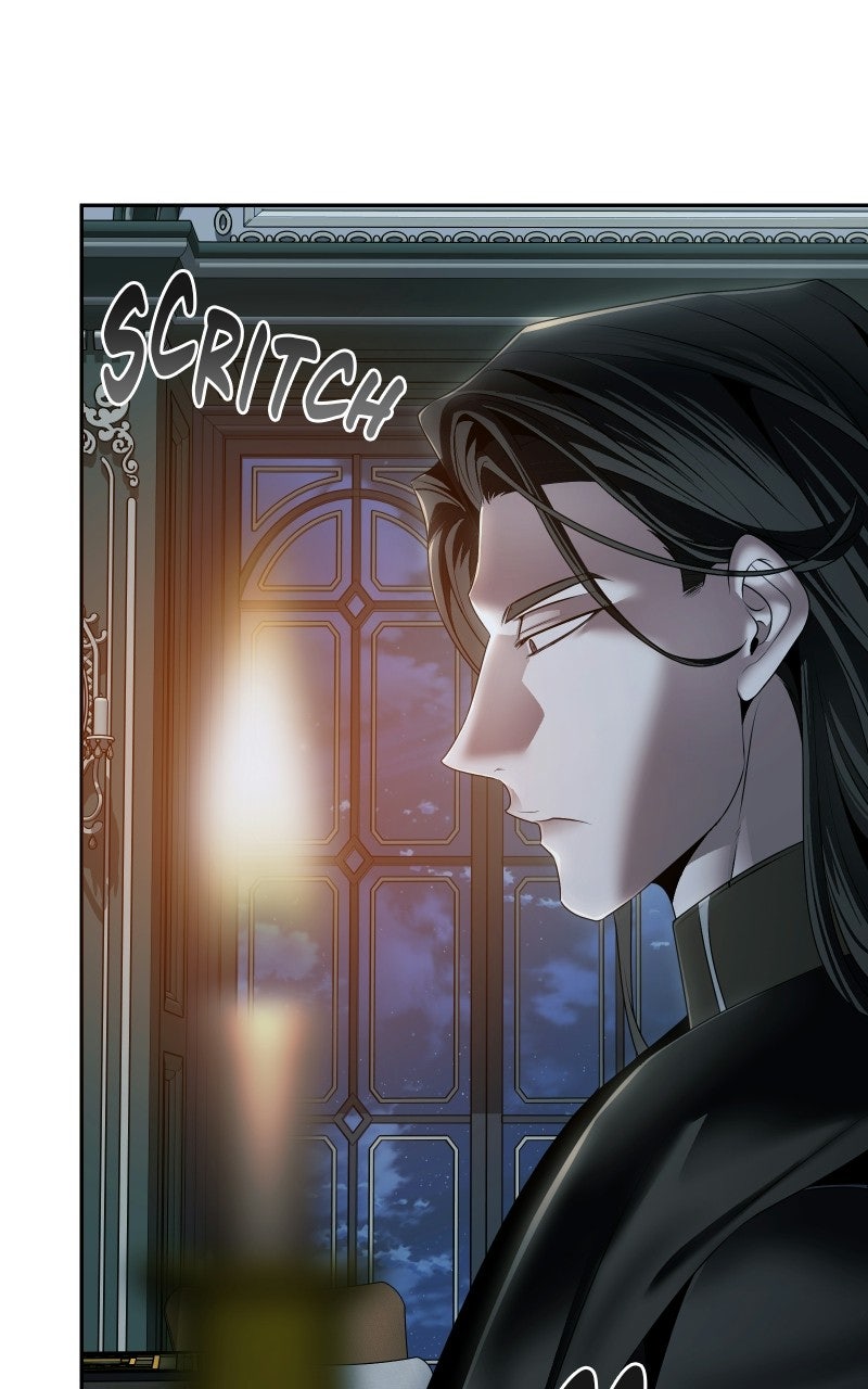 Read The Back Alley Mage's Second Life Manga Online