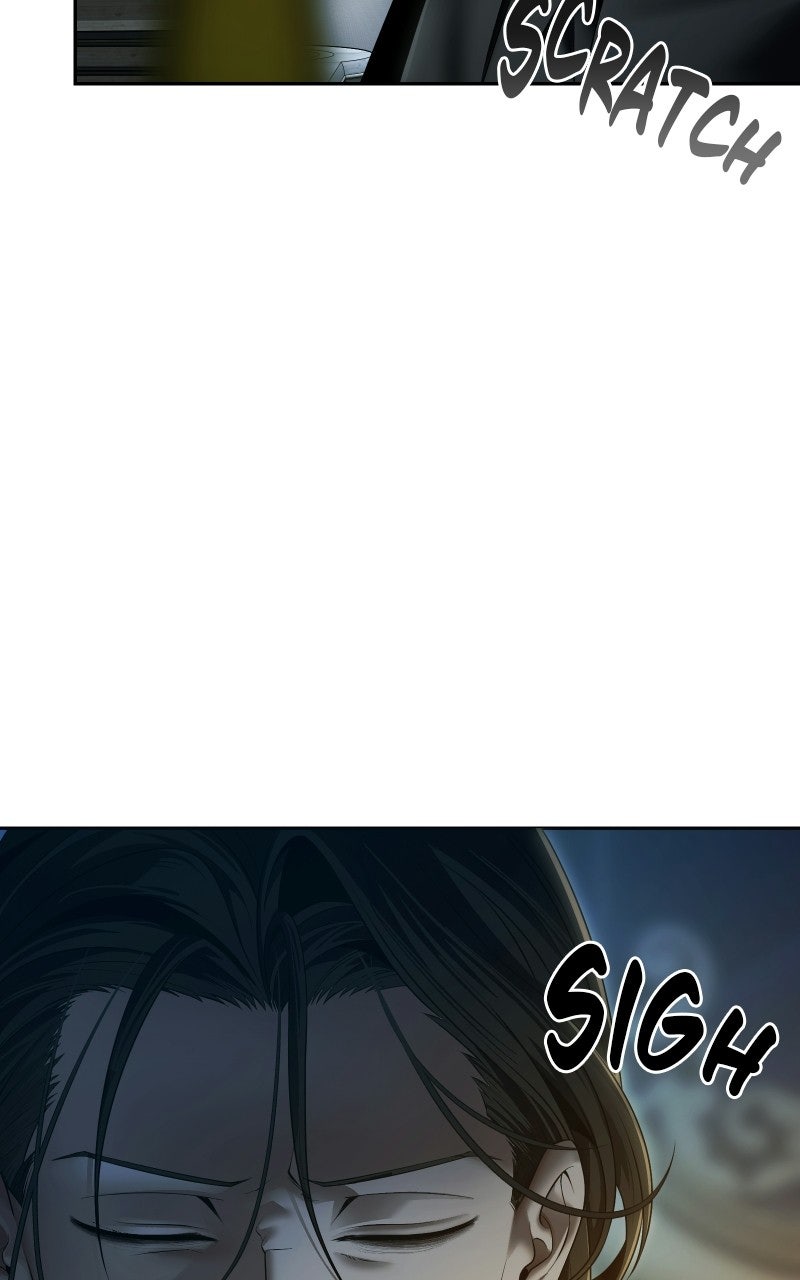 Read The Back Alley Mage's Second Life Manga Online
