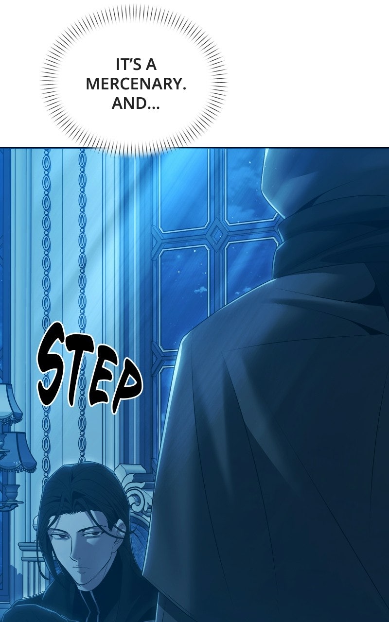 Read The Back Alley Mage's Second Life Manga Online