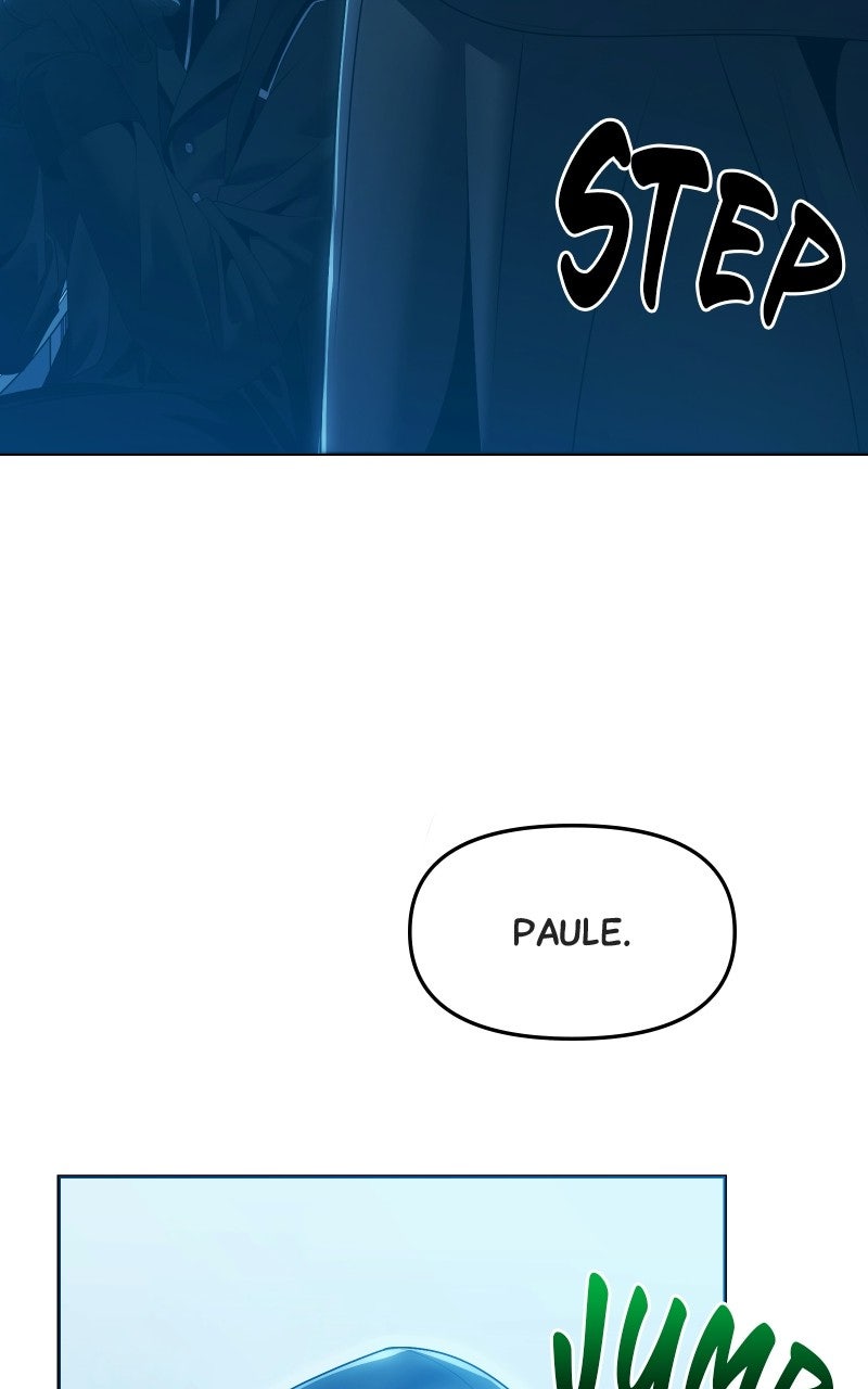 Read The Back Alley Mage's Second Life Manga Online
