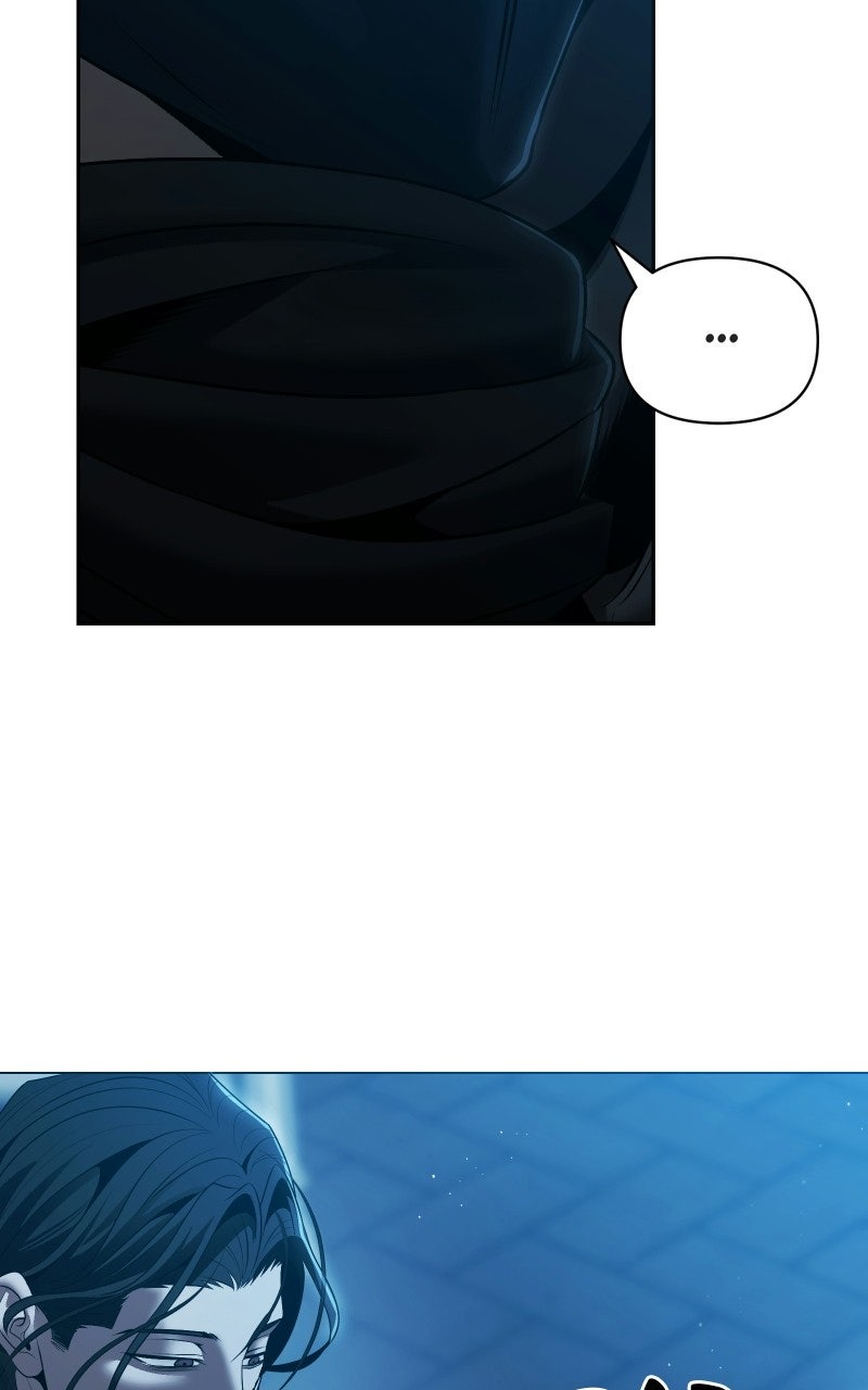 Read The Back Alley Mage's Second Life Manga Online