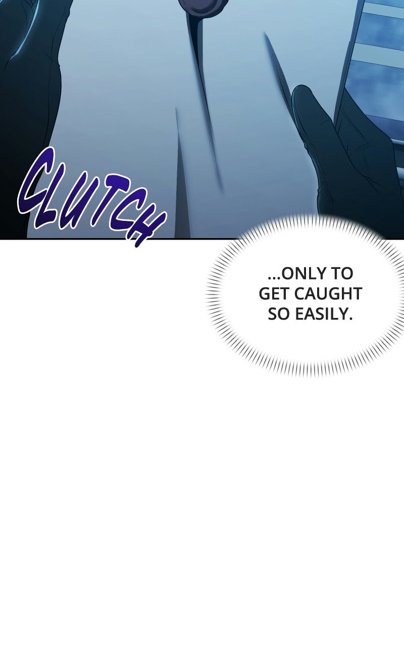 Read The Back Alley Mage's Second Life Manga Online