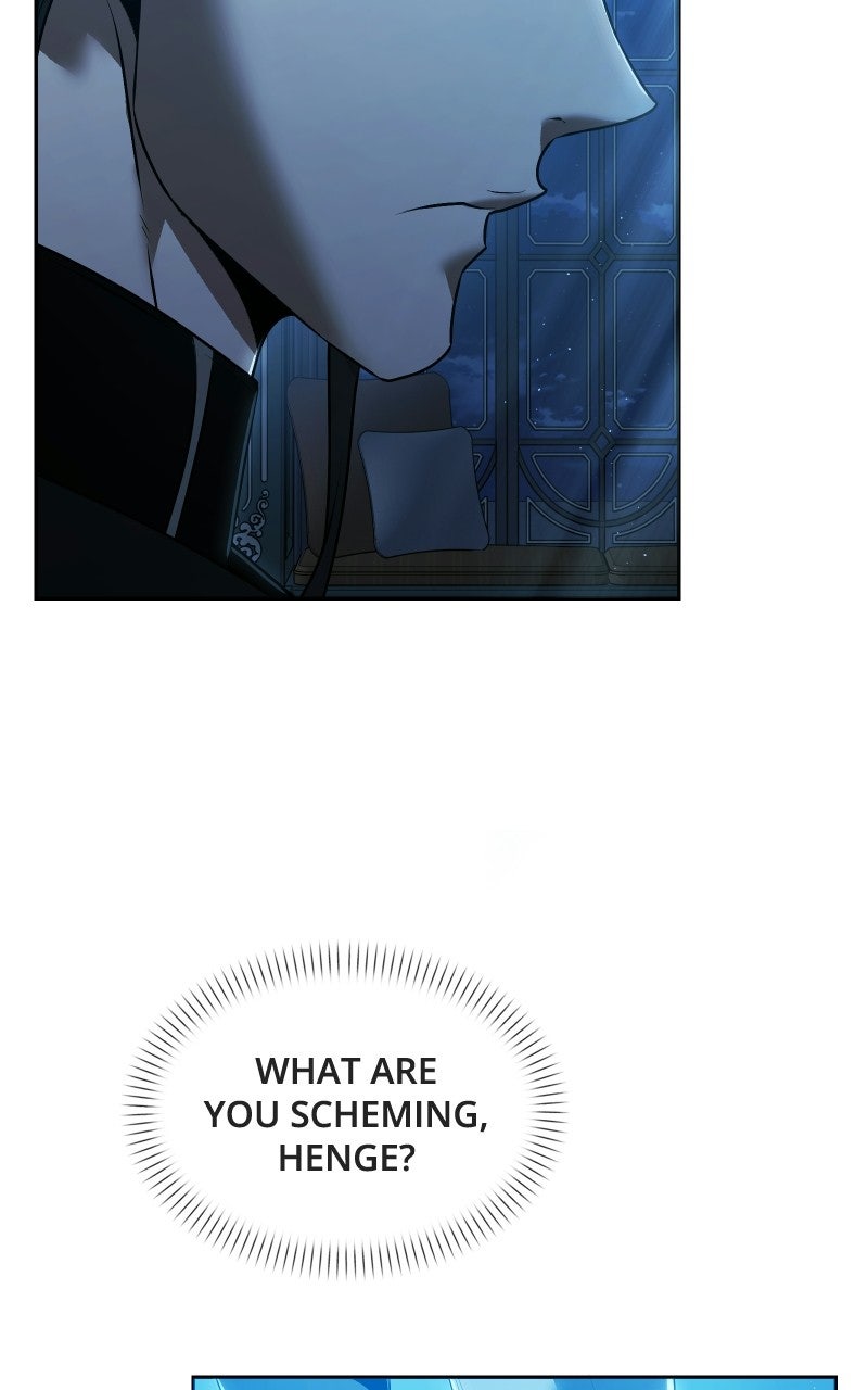 Read The Back Alley Mage's Second Life Manga Online