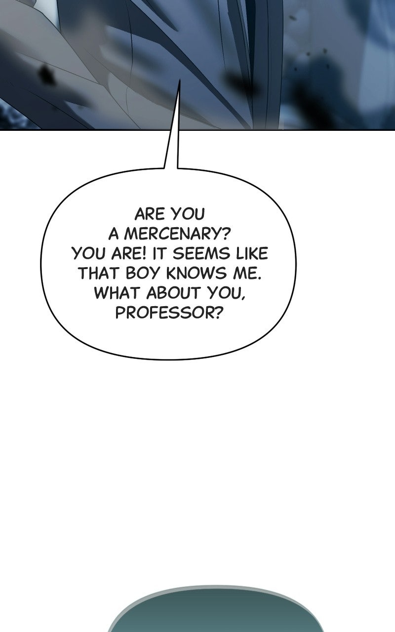 Read The Back Alley Mage's Second Life Manga Online