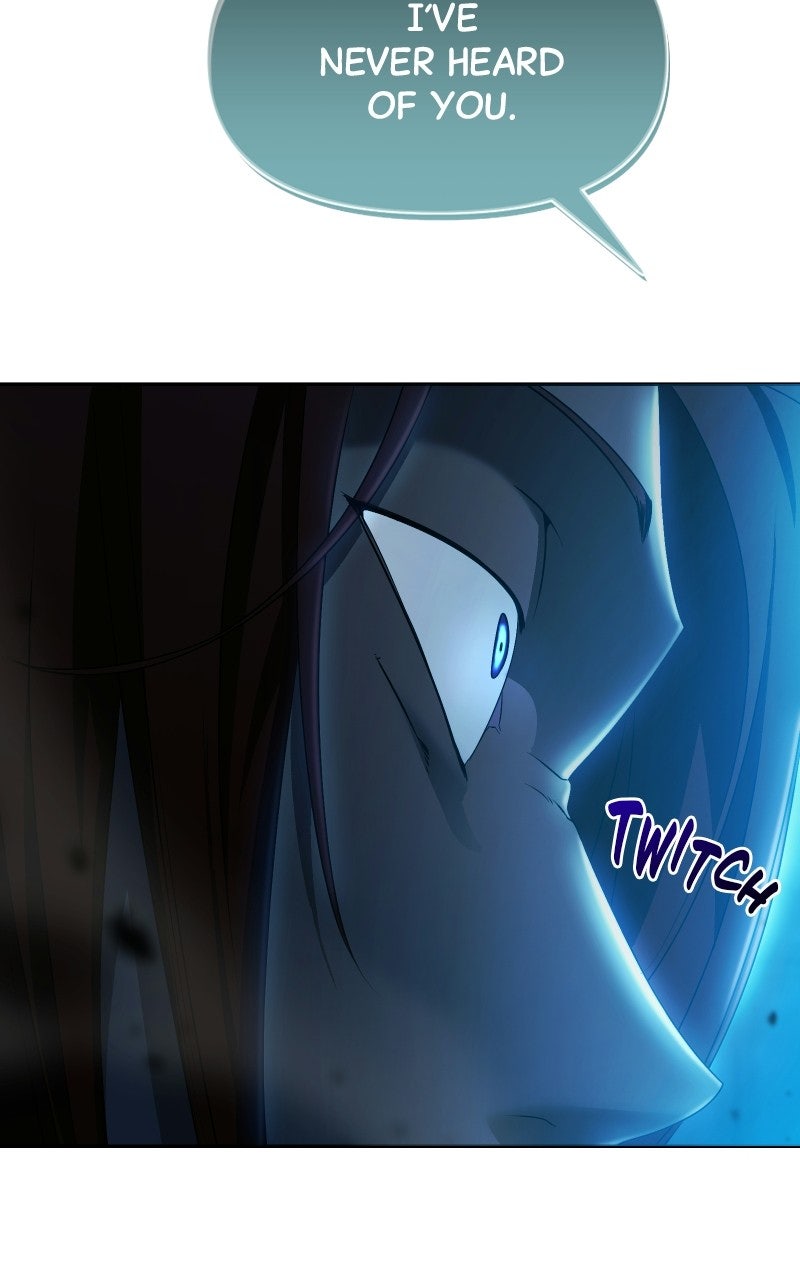 Read The Back Alley Mage's Second Life Manga Online