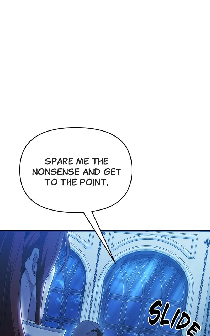 Read The Back Alley Mage's Second Life Manga Online