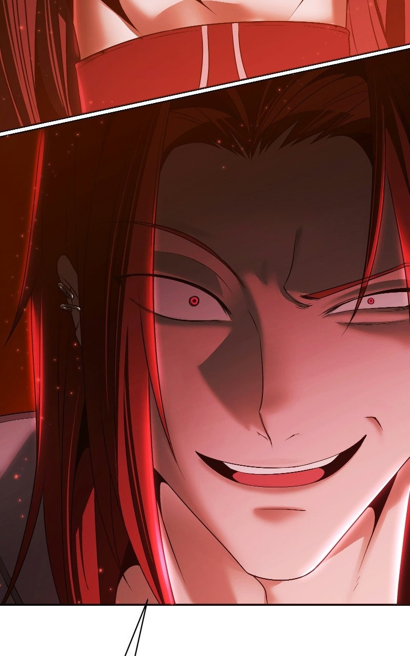 Read The Back Alley Mage's Second Life Manga Online