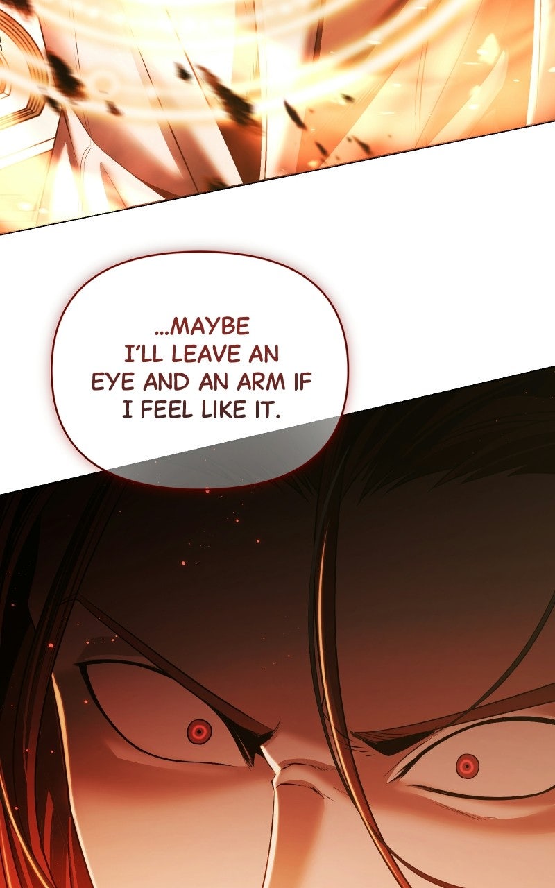 Read The Back Alley Mage's Second Life Manga Online