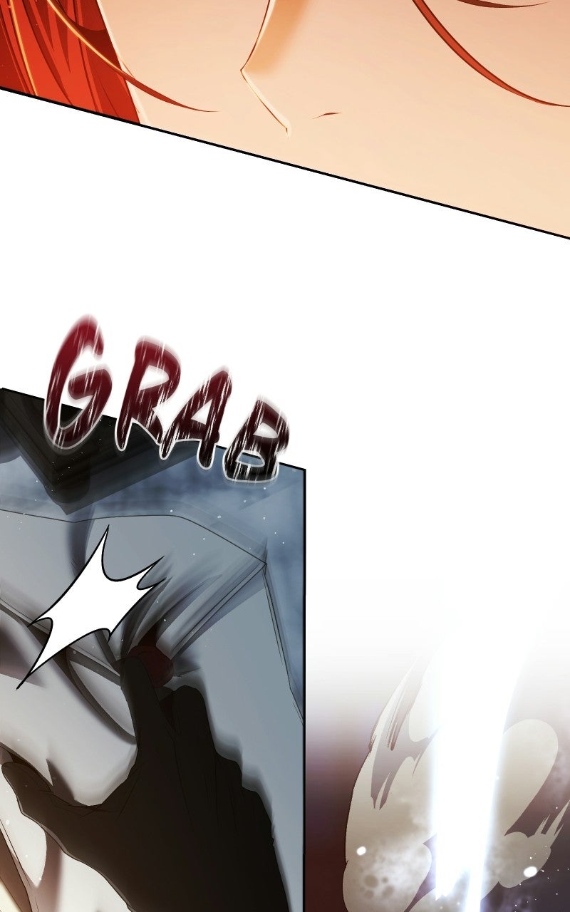 Read The Back Alley Mage's Second Life Manga Online