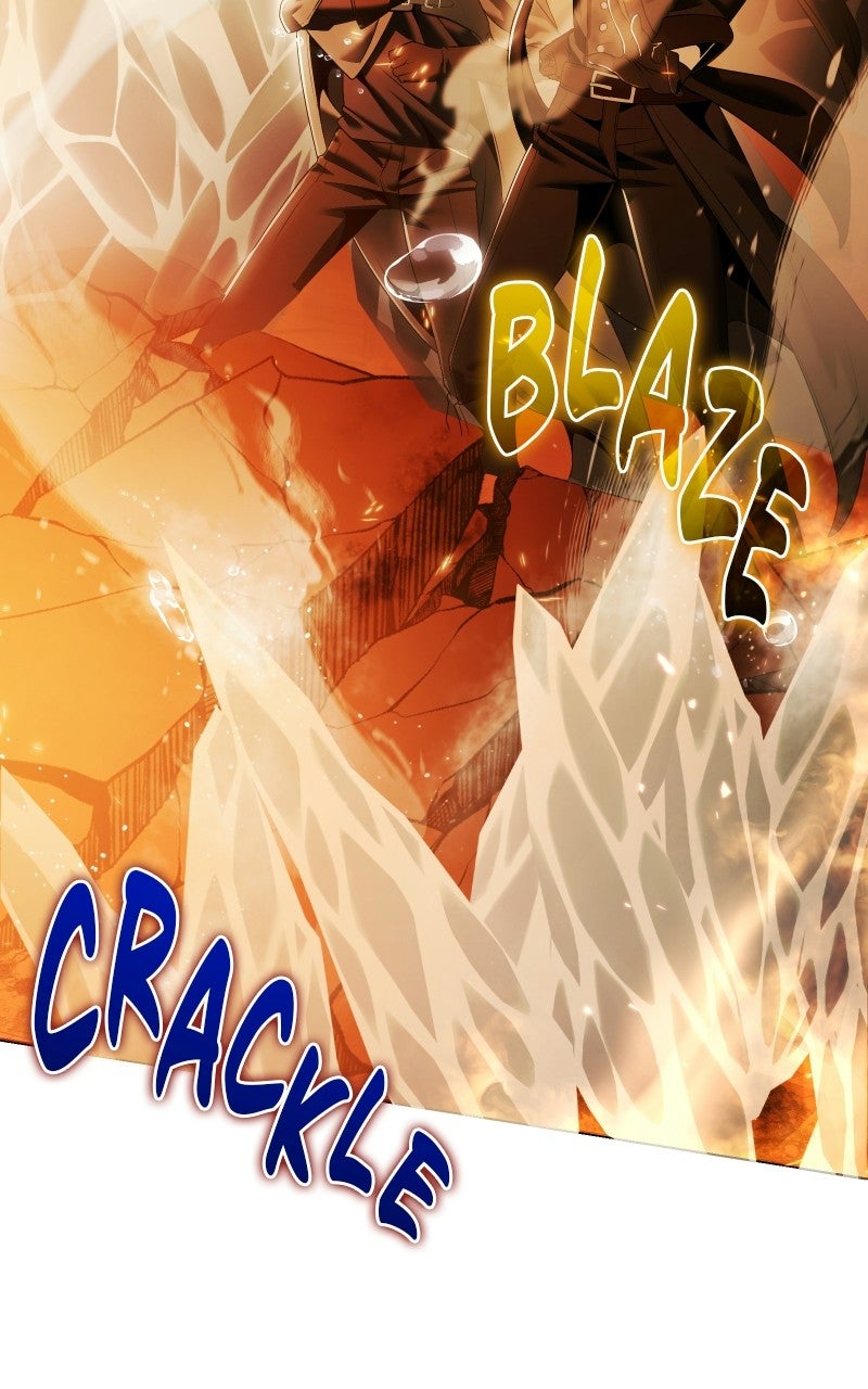 Read The Back Alley Mage's Second Life Manga Online