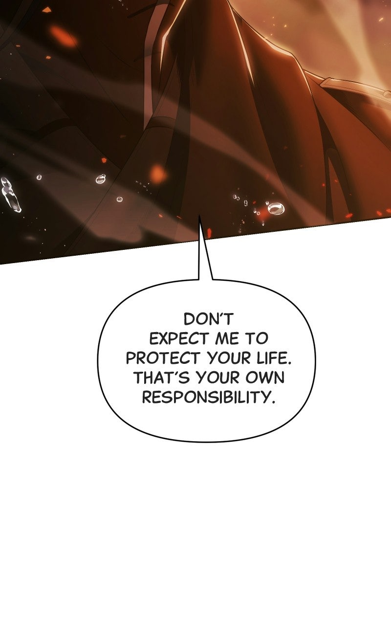 Read The Back Alley Mage's Second Life Manga Online
