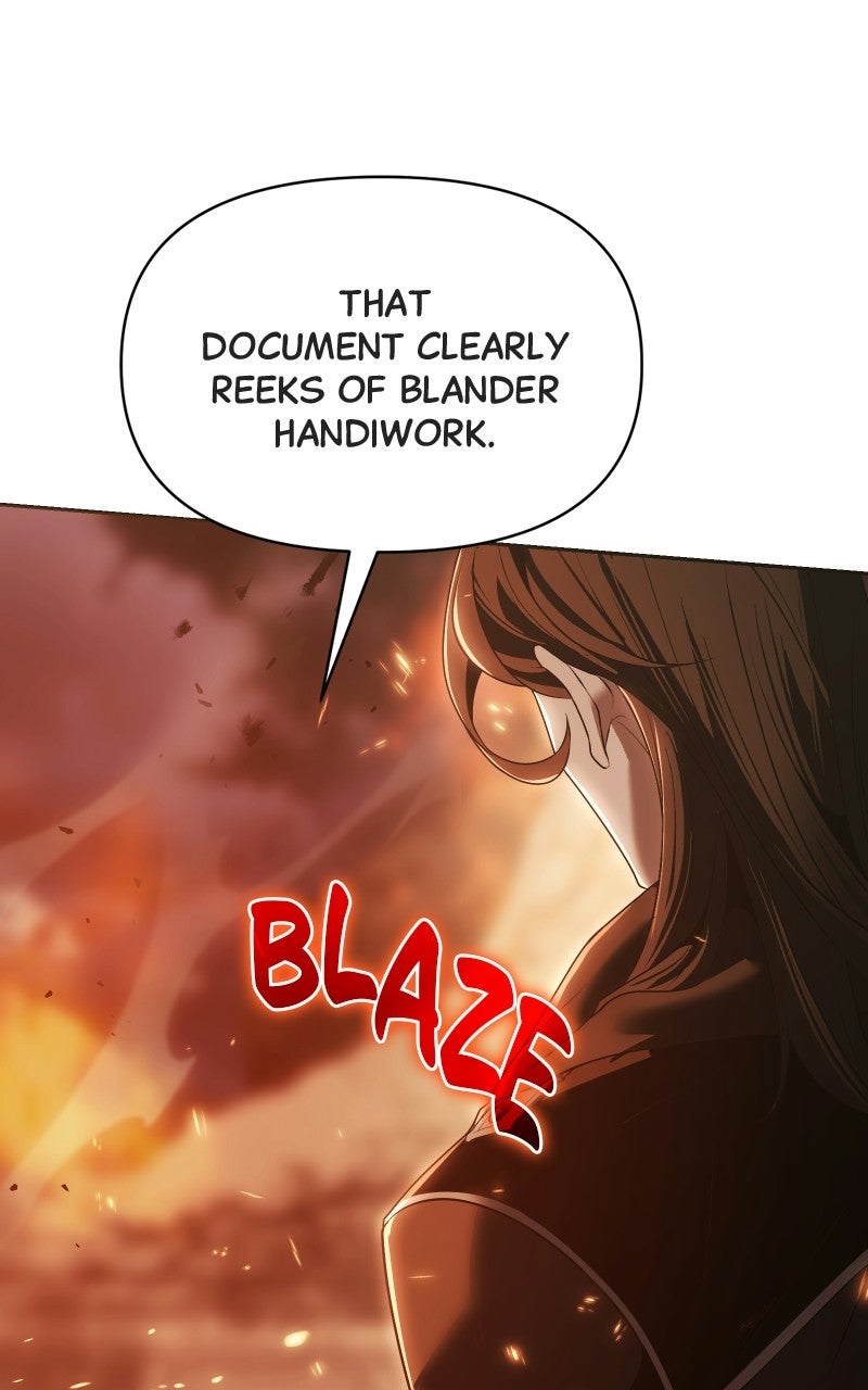 Read The Back Alley Mage's Second Life Manga Online