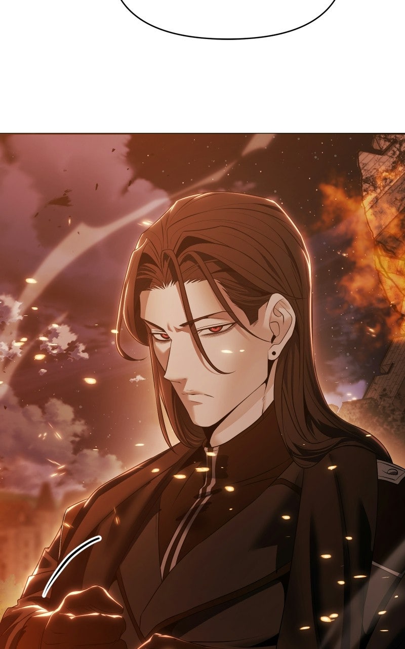 Read The Back Alley Mage's Second Life Manga Online