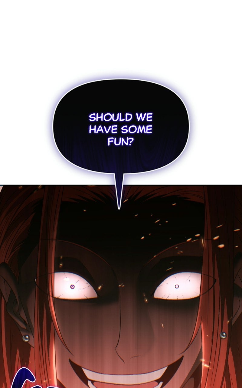 Read The Back Alley Mage's Second Life Manga Online