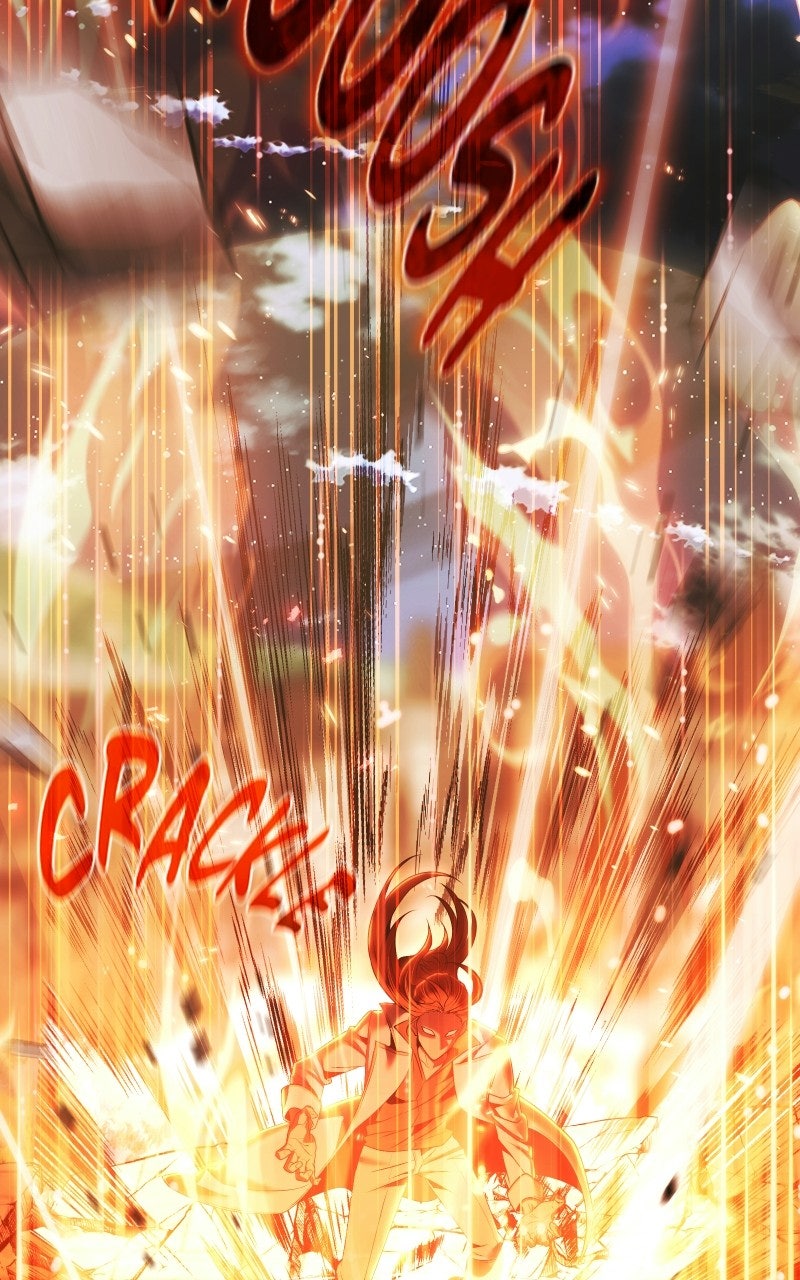Read The Back Alley Mage's Second Life Manga Online