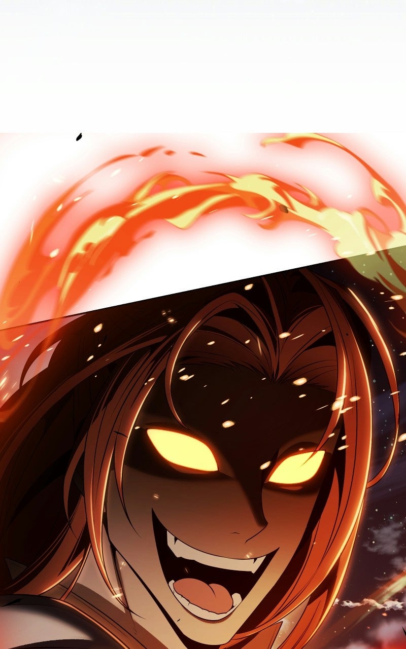 Read The Back Alley Mage's Second Life Manga Online