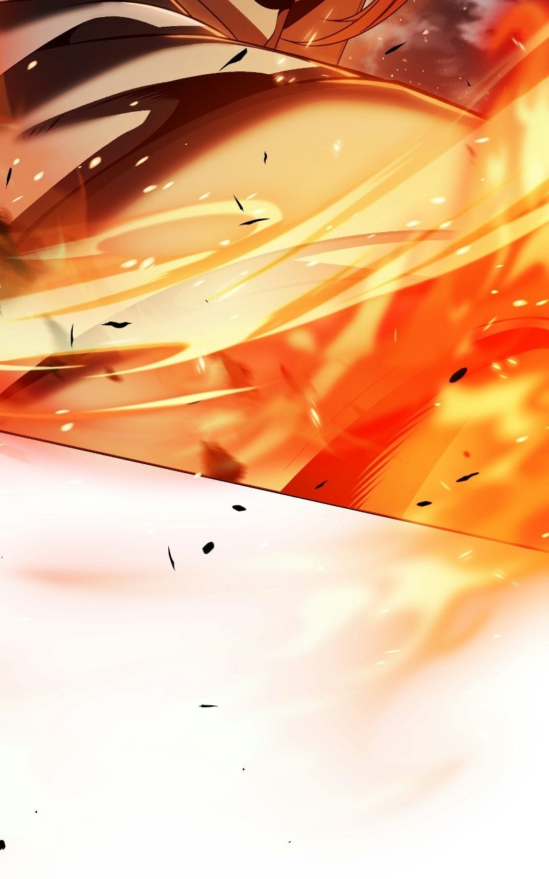 Read The Back Alley Mage's Second Life Manga Online