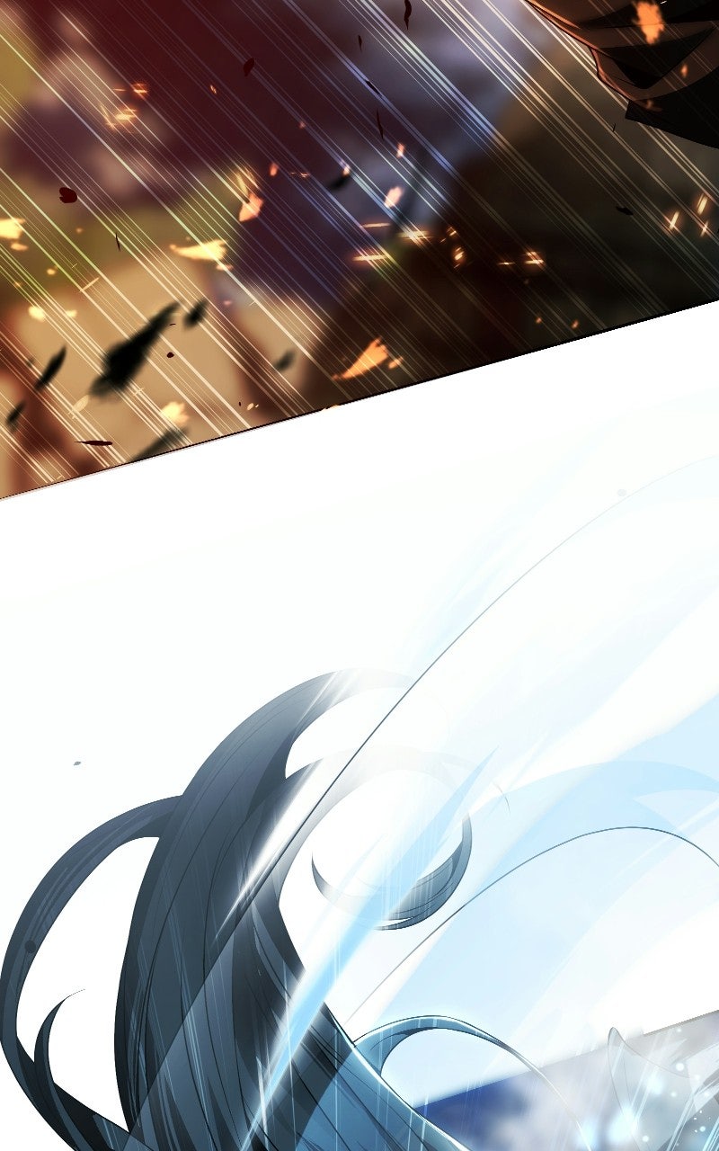 Read The Back Alley Mage's Second Life Manga Online