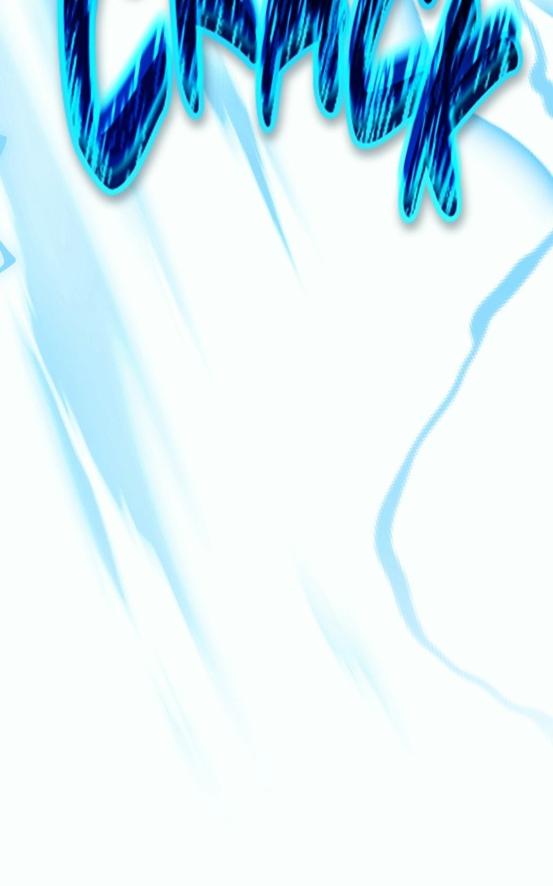 Read The Back Alley Mage's Second Life Manga Online