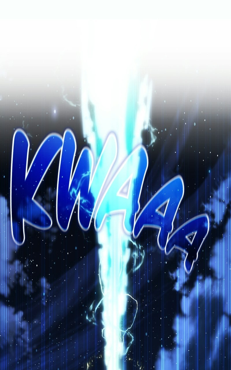 Read The Back Alley Mage's Second Life Manga Online